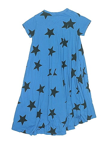 Nununu Dress (view 2)