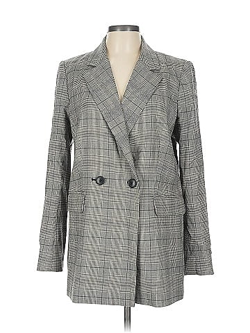 Kate Spade New York Blazer (view 1)