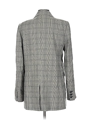 Kate Spade New York Blazer (view 2)