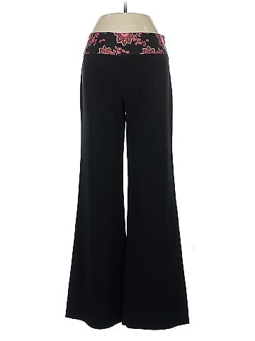 Elevenses Dress Pants (view 1)