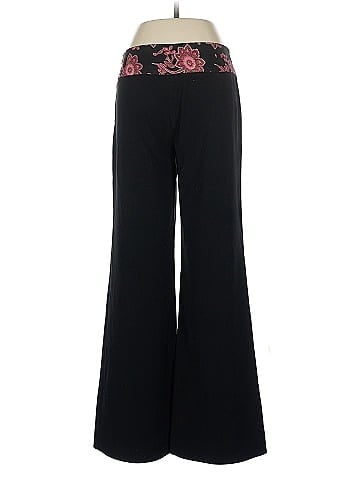 Elevenses Dress Pants (view 2)