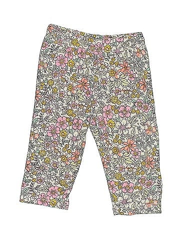 Rare Too Casual Pants (view 1)