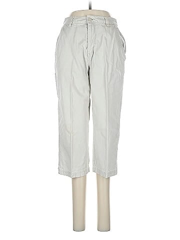 Bagatelle Casual Pants (view 1)