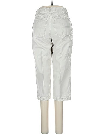 Bagatelle Casual Pants (view 2)
