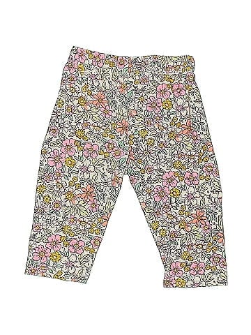 Rare Too Casual Pants (view 2)
