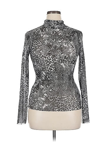 AFRM Long Sleeve Top (view 1)