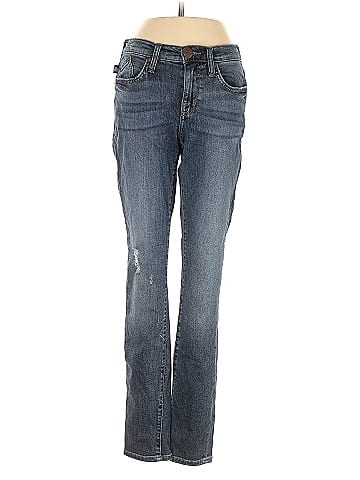 Rock & Republic Jeans (view 1)
