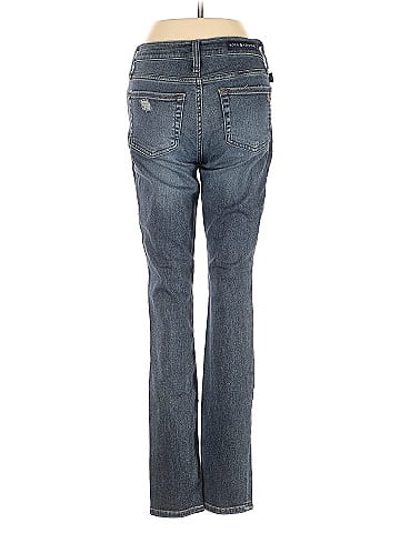 Rock & Republic Jeans (view 2)