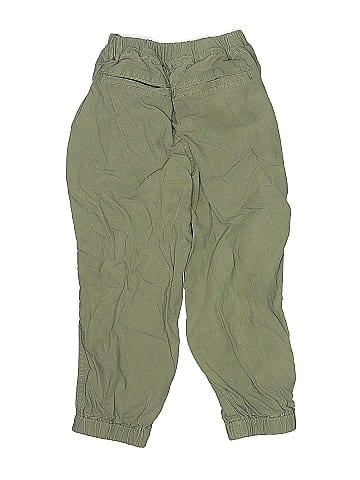 Uniqlo Cargo Pants (view 2)