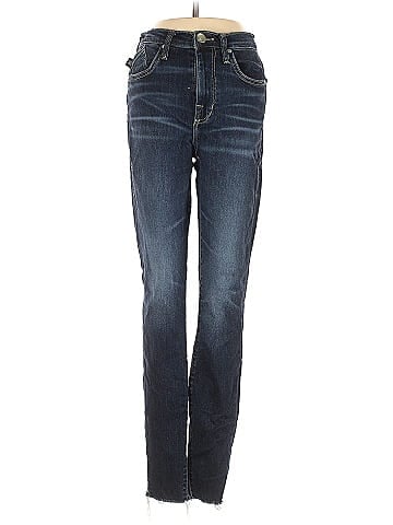 Rock & Republic Jeans (view 1)