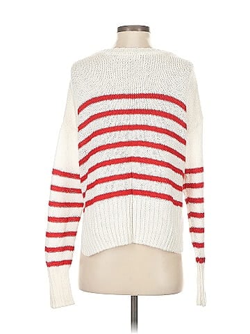 Moon & Madison Pullover Sweater (view 2)