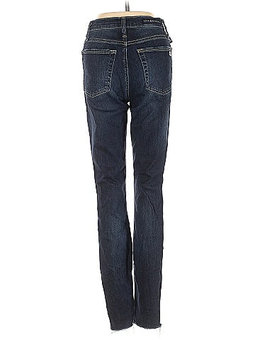 Rock & Republic Jeans (view 2)