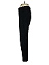 Zara Basic Black Casual Pants Size S - photo 5