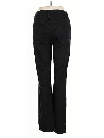 FRAME Denim Jeans (view 2)