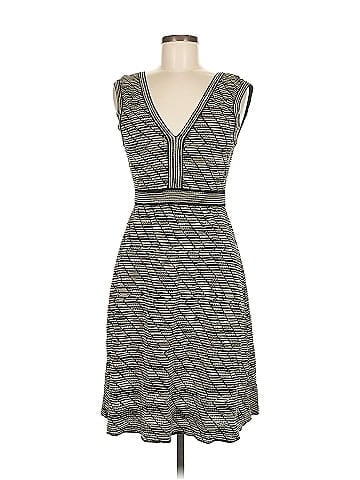M Missoni Casual Dress (view 1)