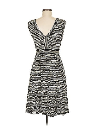 M Missoni Casual Dress (view 2)