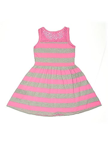 The Children's Place Dress (view 2)