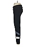 Under Armour Color Block Black Active Pants Size L - photo 5