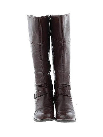 Unisa Boots (view 2)
