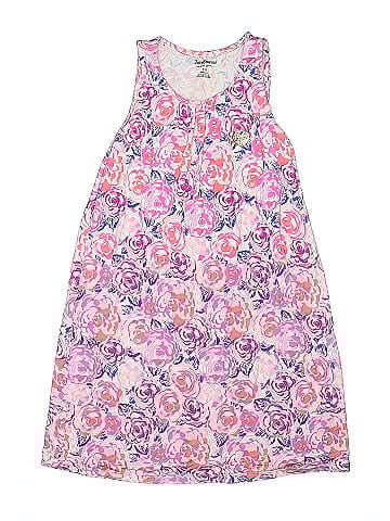 Juicy Couture Dress (view 1)