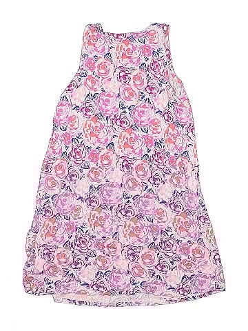 Juicy Couture Dress (view 2)