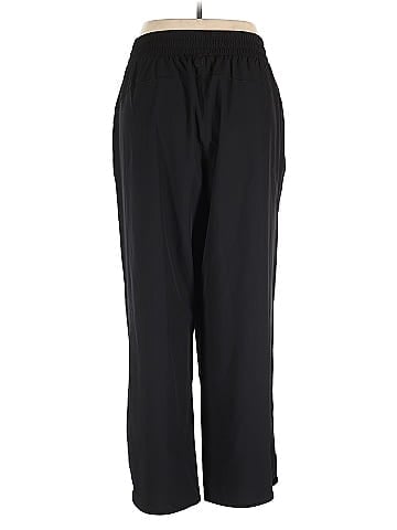 Calvin Klein Performance Casual Pants (view 2)
