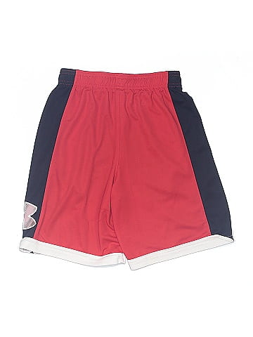 Under Armour Athletic Shorts (view 2)