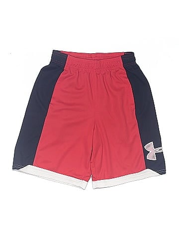 Under Armour Athletic Shorts (view 1)