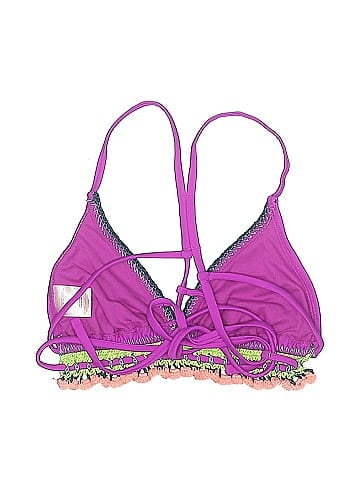 Xhilaration Swimsuit Top (view 2)