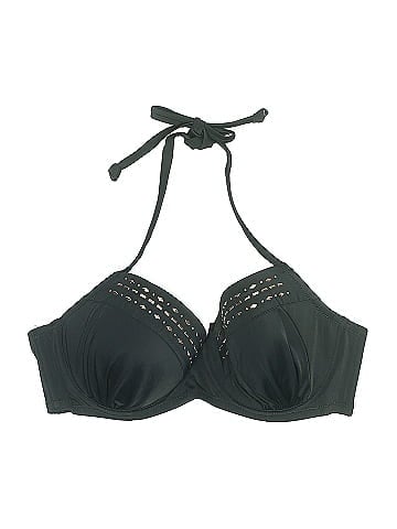 Swimsuits for all Swimsuit Top (view 1)