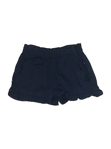Crewcuts Shorts (view 1)