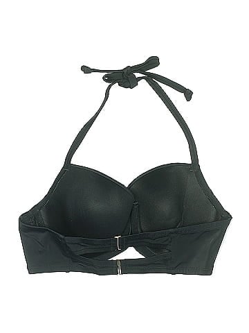Swimsuits for all Swimsuit Top (view 2)