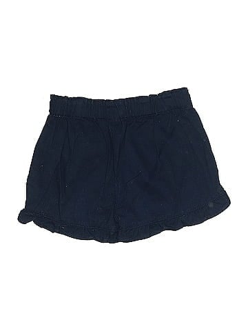Crewcuts Shorts (view 2)