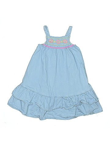 Jumping Beans Dress (view 1)