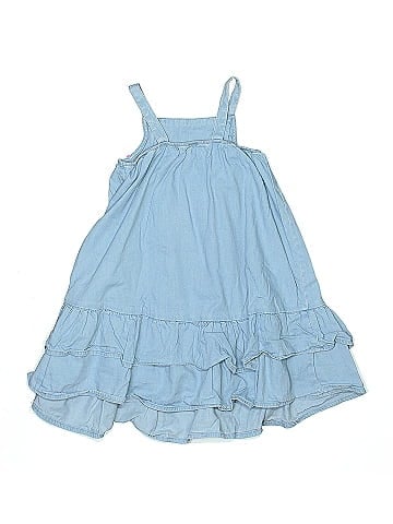 Jumping Beans Dress (view 2)