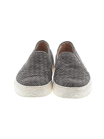 M. Gemi Sneakers (view 2)