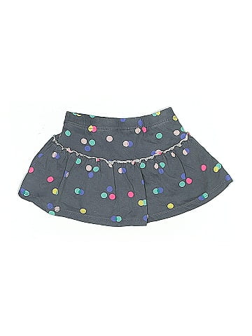 Jumping Beans Active Skirt (view 2)