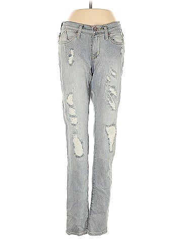 Rock & Republic Jeans (view 1)