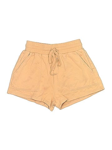 Shona Joy Shorts (view 1)