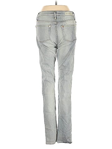 Rock & Republic Jeans (view 2)