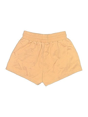 Shona Joy Shorts (view 2)