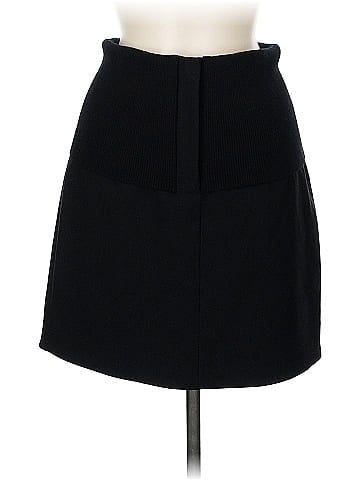 Tibi Casual Skirt (view 1)
