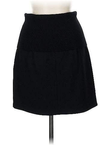 Tibi Casual Skirt (view 2)
