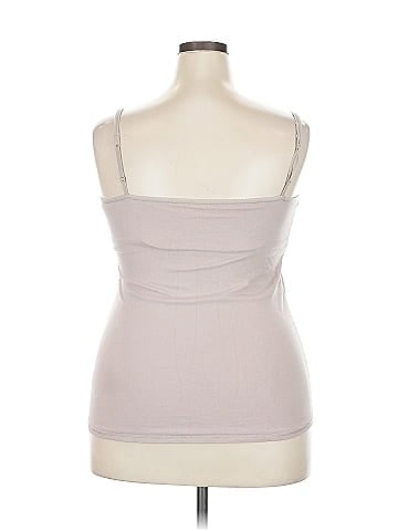Calvin Klein Performance Tank Top (view 2)