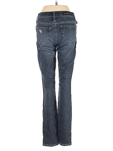Rock & Republic Jeans (view 2)