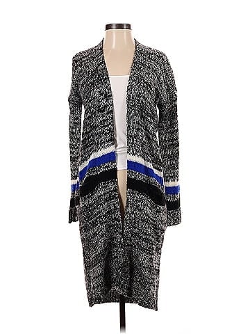 Romeo & Juliet Couture Cardigan (view 1)