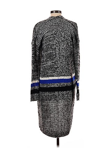 Romeo & Juliet Couture Cardigan (view 2)