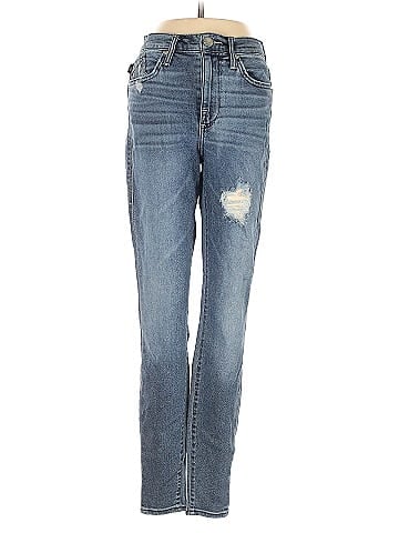 Rock & Republic Jeans (view 1)