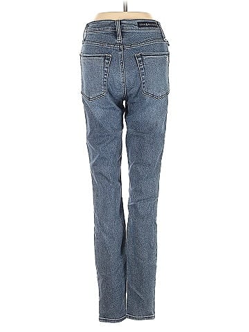 Rock & Republic Jeans (view 2)