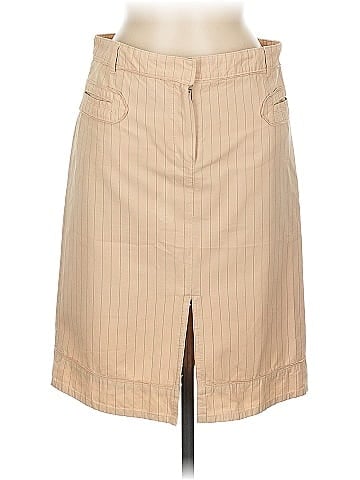 Vanessa Bruno Athe Casual Skirt (view 1)